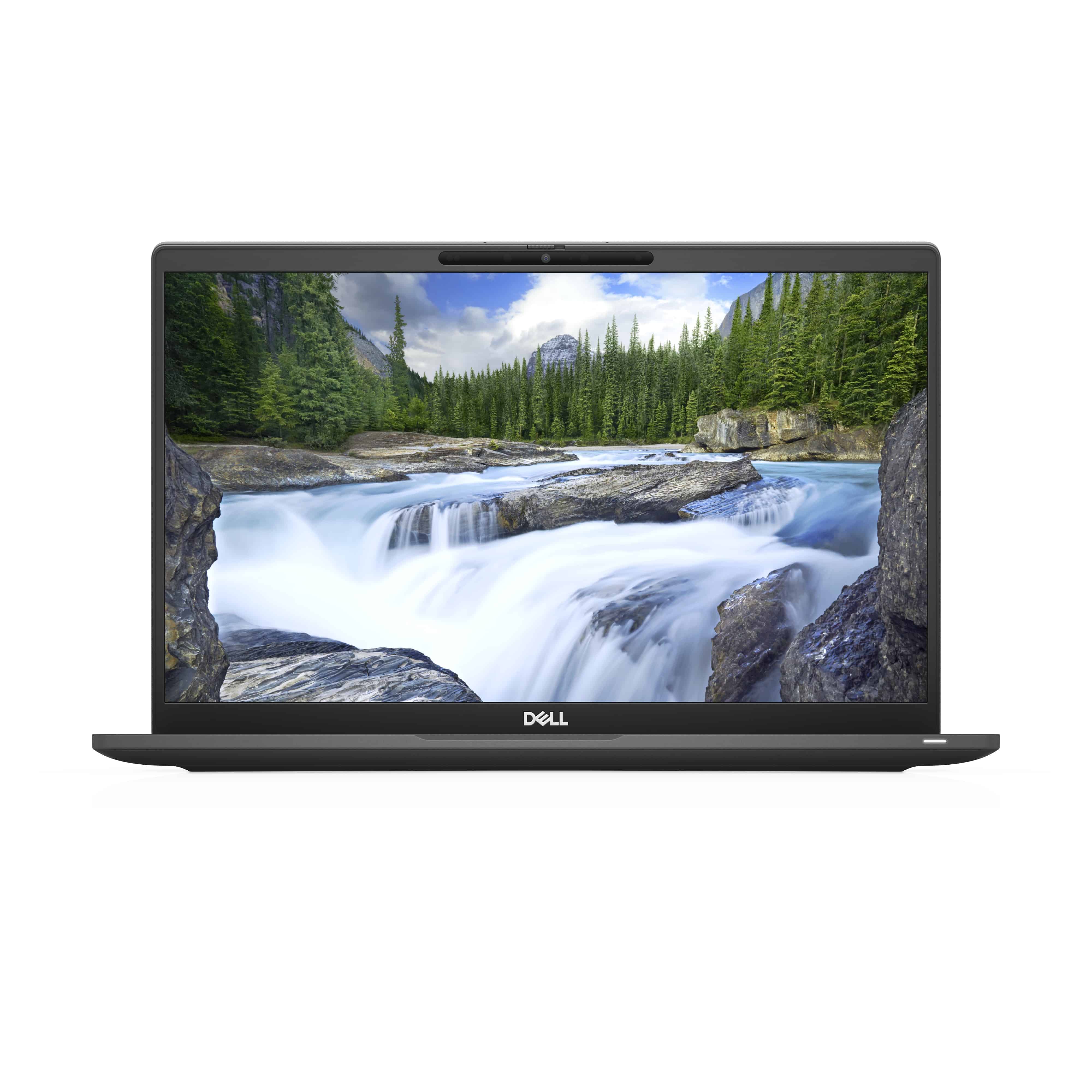 Ordinateur Portable Dell Latitude 7420 Dl Lat7420 I7 W — Dell au Maroc | Connecto.ma